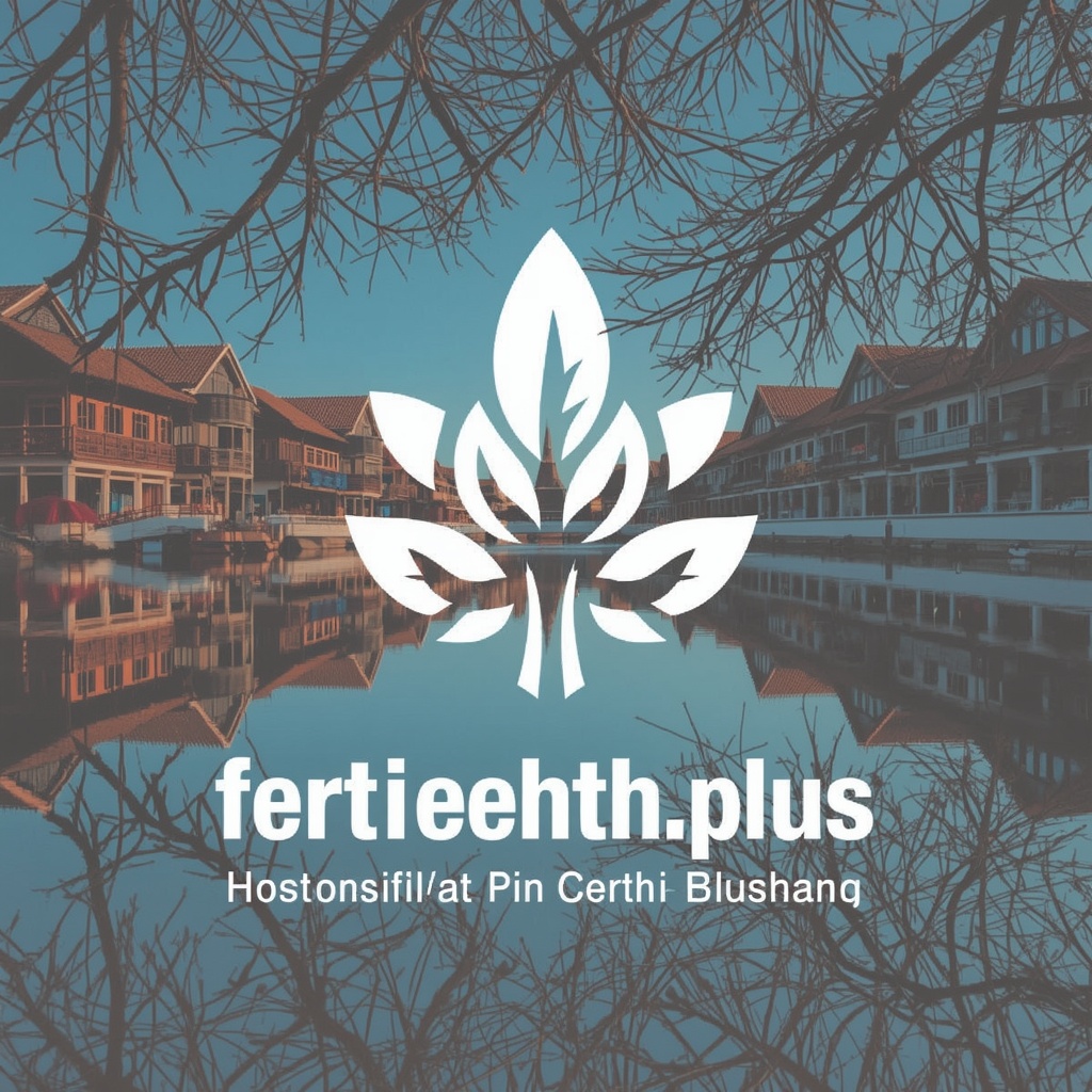 Fertilehlth